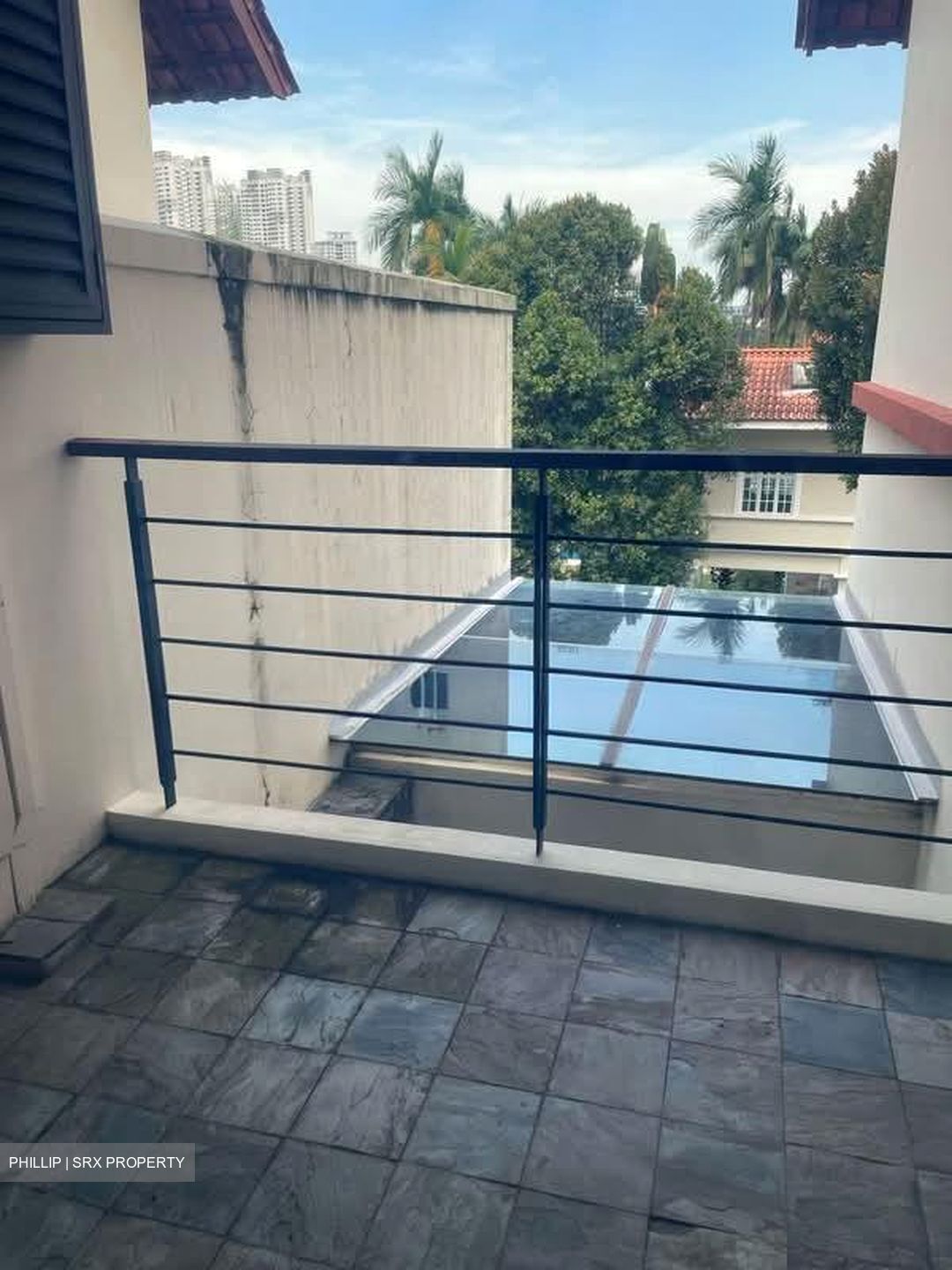 Holland Grove Terrace (D10), Semi-Detached #628420641